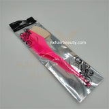 VIC+ - RF-A19005-5 - 360 TINT BRUSH (WHITE BRUSH)