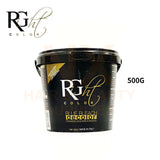 RG - RIGHT BLEACHING POWDER - 500ML (BLUE BLEACH)