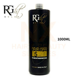 RG – RIGHT DEVELOPER 1000ML – 5VOL/10VOL/20VOL/30VOL/40VOL (1.5%/3%/6%/9%/12%)