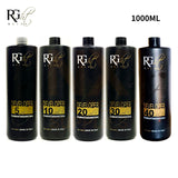 RG – RIGHT DEVELOPER 1000ML – 5VOL/10VOL/20VOL/30VOL/40VOL (1.5%/3%/6%/9%/12%)