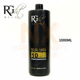 RG – RIGHT DEVELOPER 1000ML – 5VOL/10VOL/20VOL/30VOL/40VOL (1.5%/3%/6%/9%/12%)