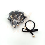 Rubber Band (Black)