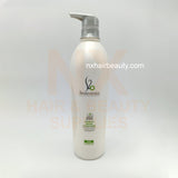 S2O SWISSVERNICE - S08B TREATMENT CONDITIONER - 1000ML