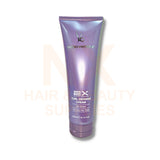 S2O SWISSVERNICE - S29 CURL DEFINING CREAM - 300ML