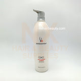 S2O SWISSVERNICE - S03B DEEP CLEANSING SHAMPOO - 1000ML
