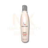 S2O SWISSVERNICE - S03 DEEP CLEANSING SHAMPOO - 300ML