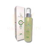 S2O SWISSVERNICE - S19 HAIR TONIC - 140ML