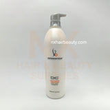 S2O SWISSVERNICE - S09B MOISTURIZING CONDITIONER - 1000ML