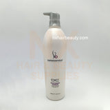 S2O SWISSVERNICE - S01B MOISTURIZING SHAMPOO - 1000ML