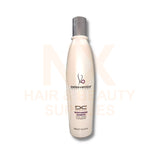 S2O SWISSVERNICE - S01 MOISTURIZING SHAMPOO - 300ML