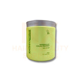 S2O SWISSVERNICE - S16 REFRESHOLOGY COOLING TREATMENT - 500ML