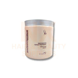 S2O SWISSVERNICE - S17 RESTORATION SCRUB TREATMENT - 500ML