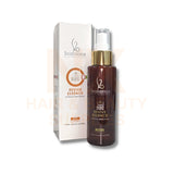 S2O SWISSVERNICE - S11 REVIVE ESSENCE - 120ML