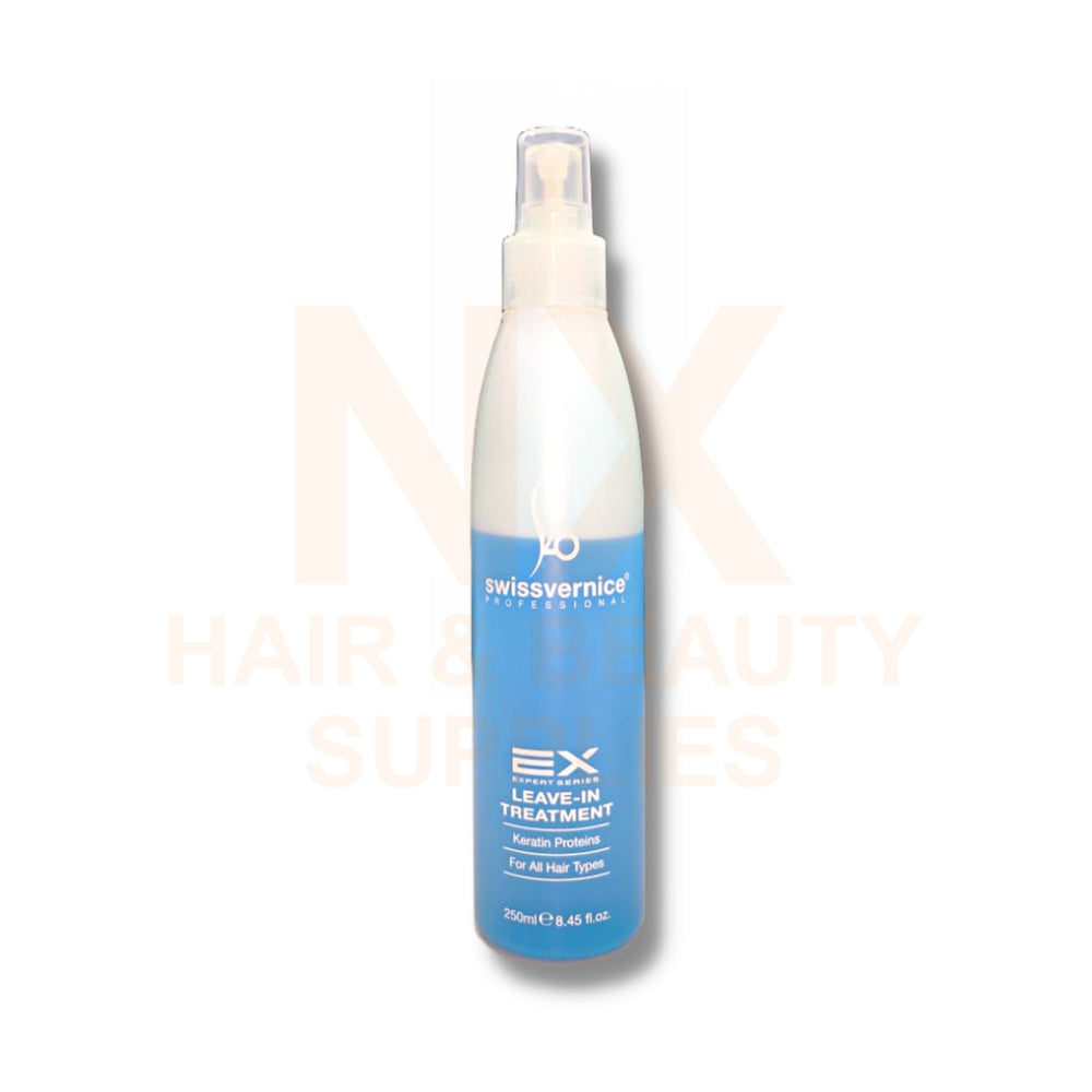 S2O SWISSVERNICE - S15 CONDITIONING SPRAY - 250ML