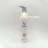 S2O SWISSVERNICE - S02B SCALP CARE SHAMPOO - 1000ML