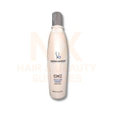 S2O SWISSVERNICE - S02 SCALP CARE SHAMPOO - 300ML