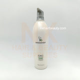 S2O SWISSVERNICE - S04B TREATMENT SHAMPOO - 1000ML