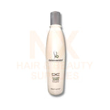 S2O SWISSVERNICE - S04 TREATMENT SHAMPOO - 300ML