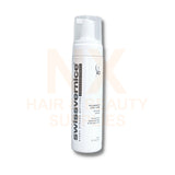 S2O SWISSVERNICE - S28 VOLUMINOUS CURL FOAM - 215ML