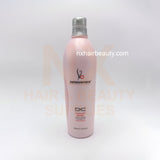 S2O SWISSVERNICE - S18B YOGHURT MASK - 1000ML