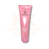 S2O SWISSVERNICE - S18 YOGHURT MASK - 300ML