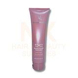 S2O SWISSVERNICE - S14 ABSOLUTE HAIR TREATMENT - 200ML