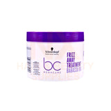 SCHWARZKOPF - BC FRIZZ AWAY TREATMENT - 500ML