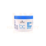 SCHWARZKOPF - BC MOISTURE KICK TREATMENT - 500ML