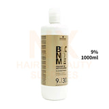 SCHWARZKOPF – BLOND ME PREMIUM DEVELOPER 9% 1000ML