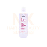 SCHWARZKOPF – COLOR FREEZE CONDITIONER 1000ML (PH4.5)