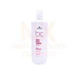 SCHWARZKOPF – BC COLOR FREEZE SHAMPOOO – 1000ML