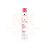 SCHWARZKOPF - BC COLOR FREEZE SHAMPOO - 250ML
