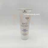 SCHWARZKOPF - BC DEEP CLEANSING SHAMPOO - 200ML