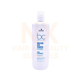 SCHWARZKOPF – BC MOISTURE KICK SHAMPOO – 1000ML