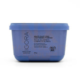 IGORA – WHITE DUST–FREE LIGHTENING POWDER – 450G / IGORA – VARIO BLOND SUPER PLUS – 450G