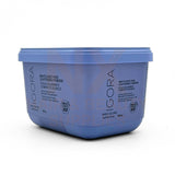 IGORA – WHITE DUST–FREE LIGHTENING POWDER – 450G / IGORA – VARIO BLOND SUPER PLUS – 450G