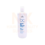 SCHWARZKOPF – BC MOISTURE KICK CONDITIONER – 1000ML