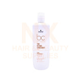 SCHWARZKOPF - BC Q10 TIME RESTORE CONDITIONER - 1000ML