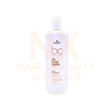 SCHWARZKOPF - BC Q10 TIME RESTORE SHAMPOO - 1000ML