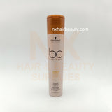 SCHWARZKOPF - BC Q10 TIME RESTORE SHAMPOO - 250 ML
