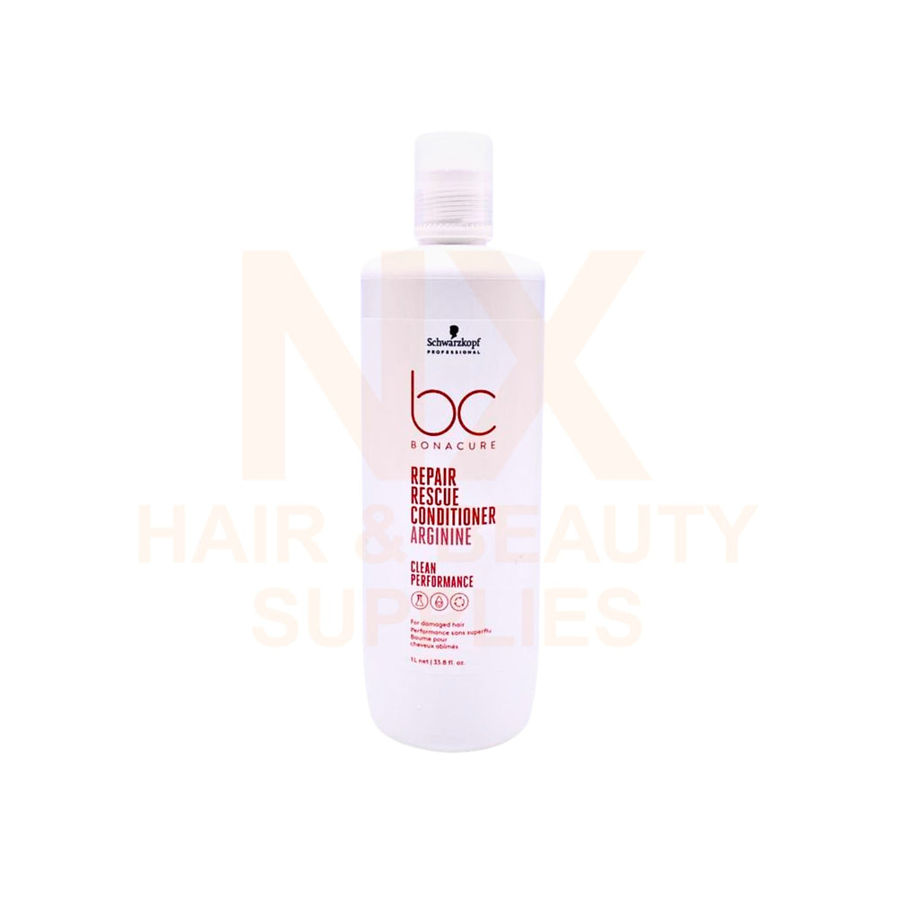 SCHWARZKOPF - BC REPAIR RESCUE CONDITIONER - 1000ML