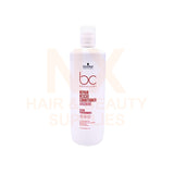 SCHWARZKOPF - BC REPAIR RESCUE CONDITIONER - 1000ML