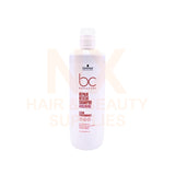 SCHWARZKOPF - BC REPAIR RESCUE SHAMPOO - 1000ML