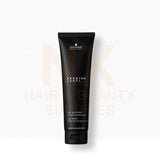 SCHWARZKOPF - SESSION LABEL - THE DEFINER - 150ML