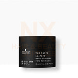 SCHWARZKOPF - SESSION LABEL - THE PASTE - 65ML
