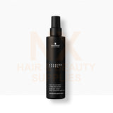 SCHWARZKOPF - SESSION LABEL - THE THICKENER - 200ML