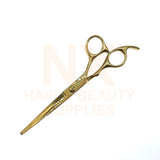 SCISSOR EFEL T–60J