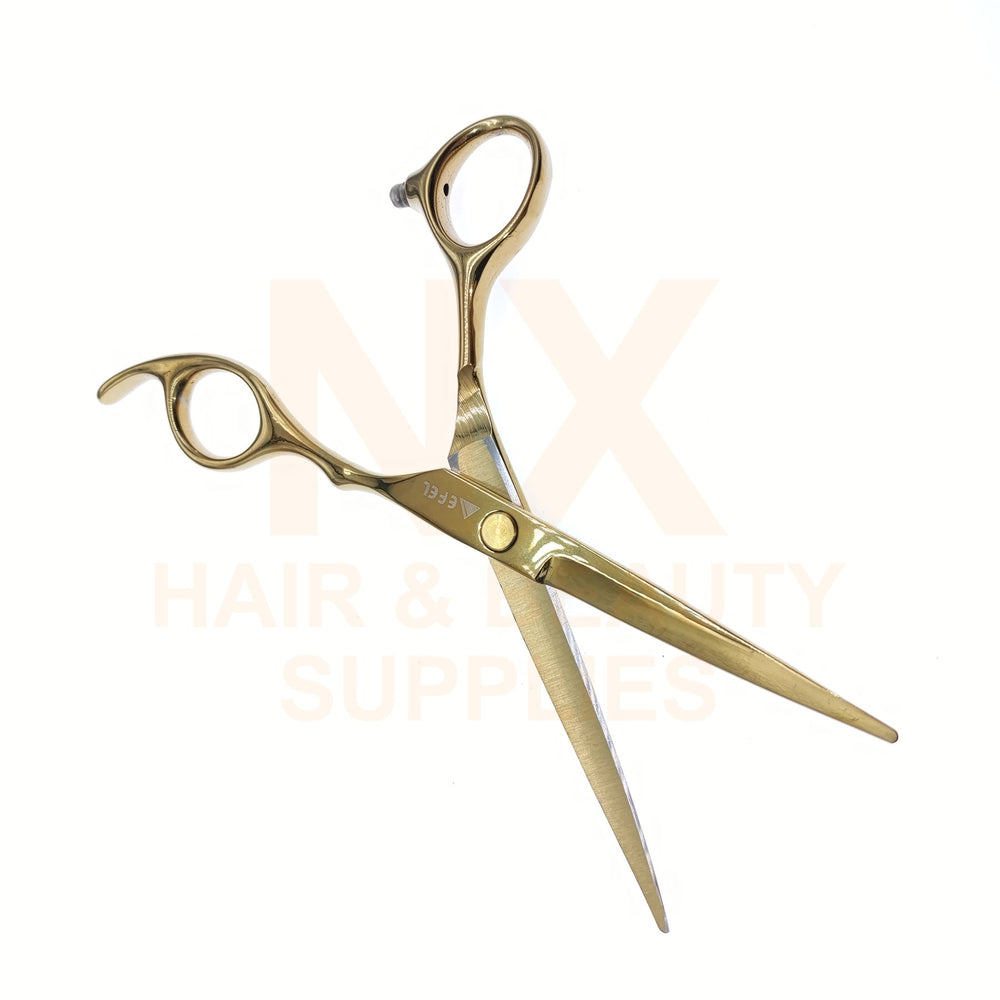 SCISSOR EFEL T–60J