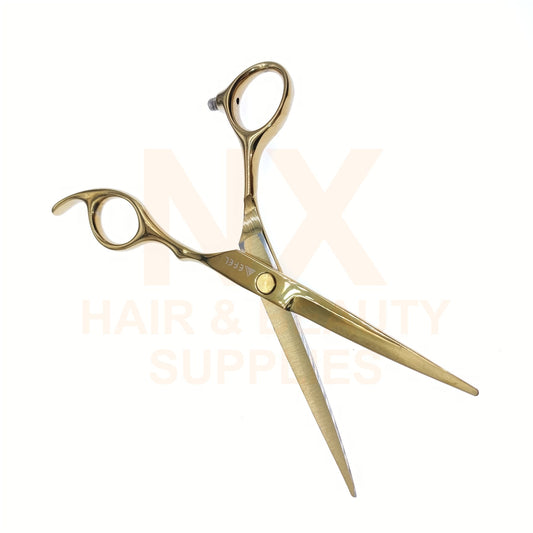 SCISSOR EFEL T–60J