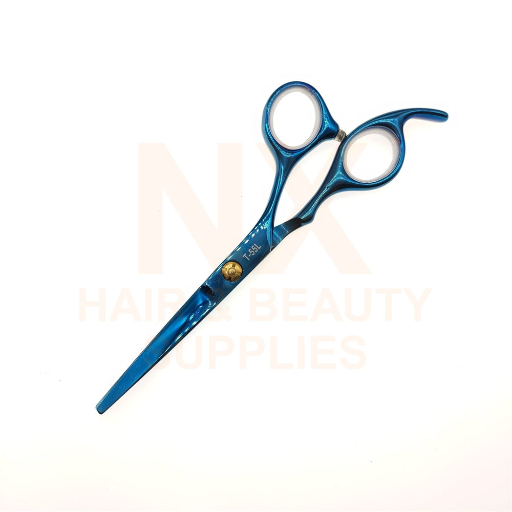 SCISSOR PRO–FEEL T–55L
